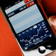 Image for article titled Apple iPhone Review